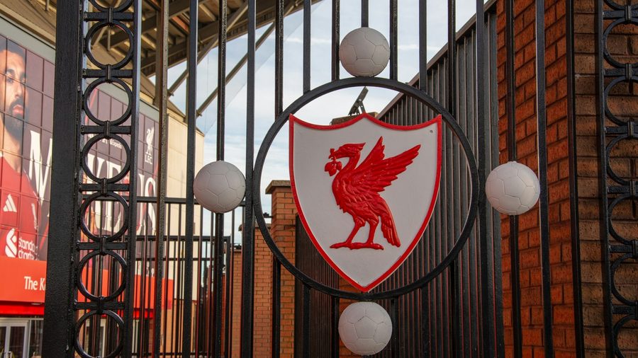 乐鱼体育 APP — 行业资质清单示意配图