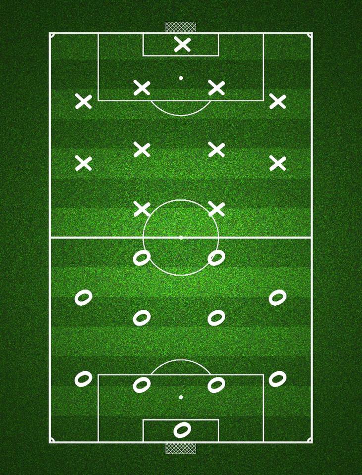 乐鱼体育 APP 官方客户端主界面示意